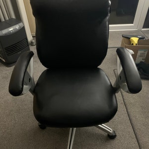 Mike added a photo of their purchase