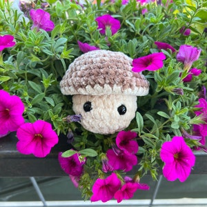 Jackie added a photo of their purchase