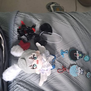 Danny さんが購入した商品の写真を追加しました