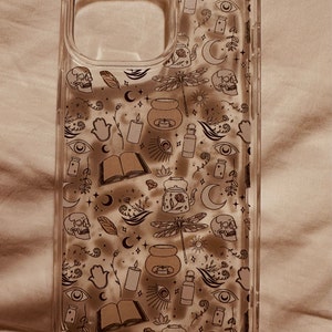 Paula added a photo of their purchase