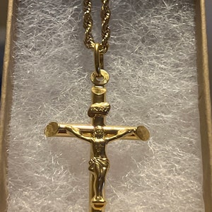 Brianne added a photo of their purchase