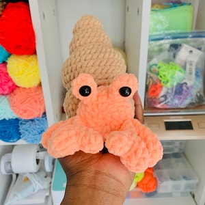 Natalie added a photo of their purchase