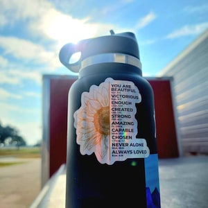 Jennifer added a photo of their purchase