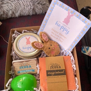 Marlayna added a photo of their purchase