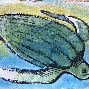 Polly dodał(a) zdjęcie swoich zakupów