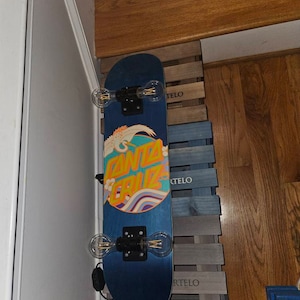 Ben added a photo of their purchase