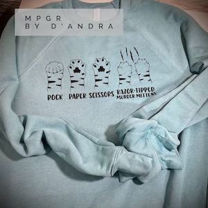 DAndra added a photo of their purchase