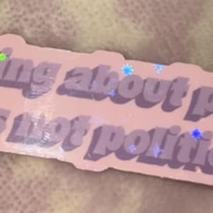 r added a photo of their purchase