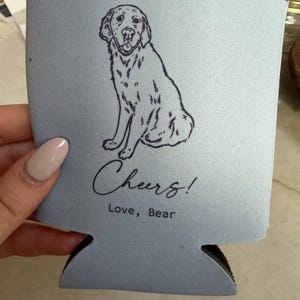 Megan added a photo of their purchase