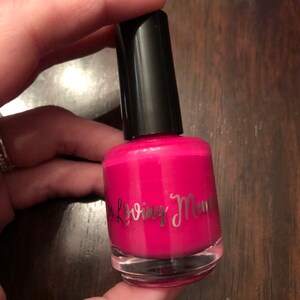 Ashley added a photo of their purchase