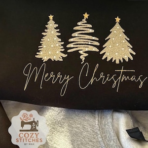Cozy added a photo of their purchase