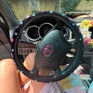 Taylor added a photo of their purchase
