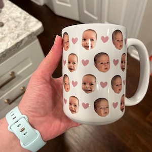 Caitlin added a photo of their purchase