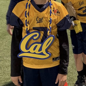 88-98 Silverado/Sierra/Tahoe/Yukon/Suburban Overhead Console Airlift Controller Mount