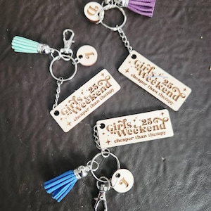 Jennie added a photo of their purchase