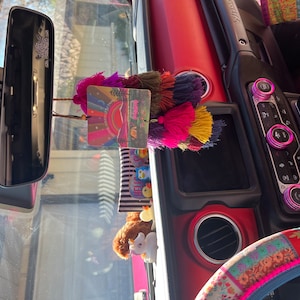 Jessy added a photo of their purchase