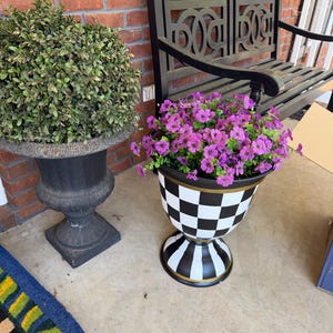 Laura added a photo of their purchase