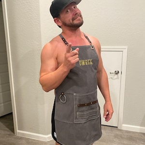 Ashley added a photo of their purchase