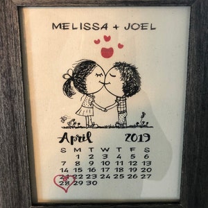 Joel ha añadido una foto de su compra