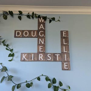 Kirsti ha añadido una foto de su compra