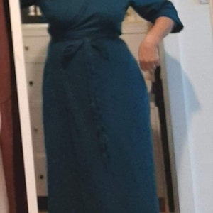 Lianna ha añadido una foto de su compra