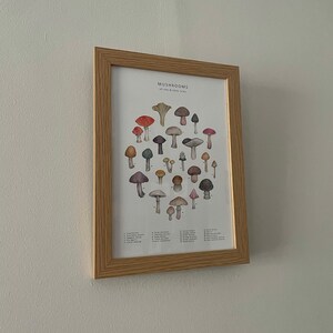 Pippa ha añadido una foto de su compra