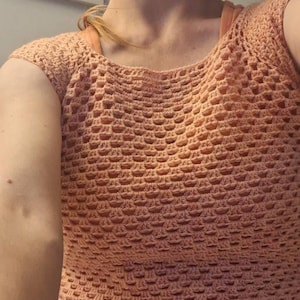 Kelly added a photo of their purchase