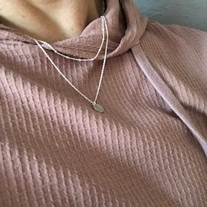 Nick added a photo of their purchase