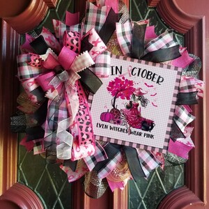 Acquirente Etsy ha aggiunto una foto del proprio acquisto