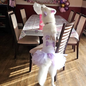 Dorothy added a photo of their purchase