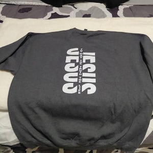 Amy added a photo of their purchase