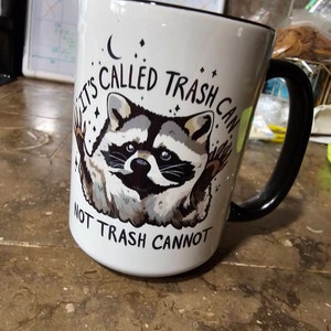 Comprador de Etsy ha añadido una foto de su compra