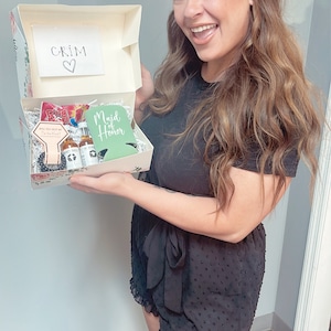 maddie added a photo of their purchase