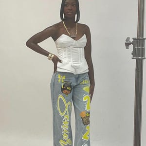 arna added a photo of their purchase