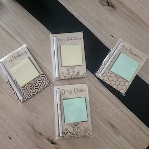 Belinda added a photo of their purchase
