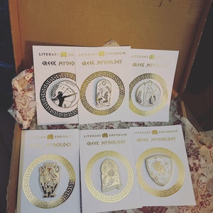 Alexander added a photo of their purchase