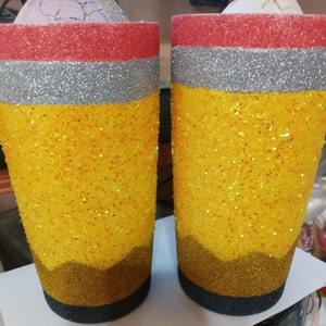 Jessica added a photo of their purchase