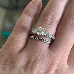 ugottaluvme22 added a photo of their purchase