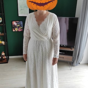 Anni added a photo of their purchase