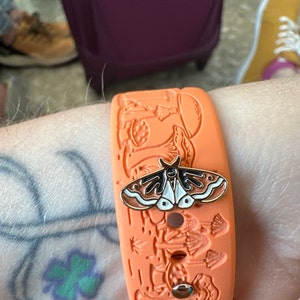 Kelly added a photo of their purchase