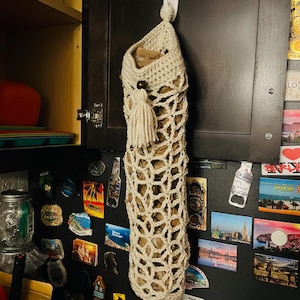 Mackenzie added a photo of their purchase