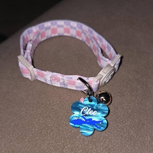 Lisa added a photo of their purchase