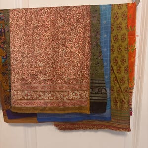 Pam added a photo of their purchase