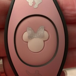 Amber added a photo of their purchase