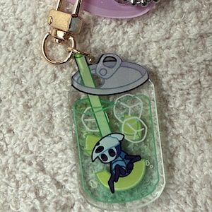 Izzi added a photo of their purchase