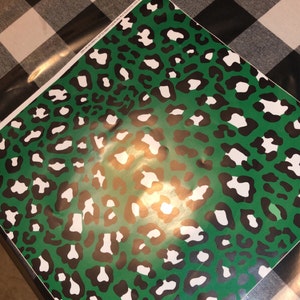 Jennifer added a photo of their purchase