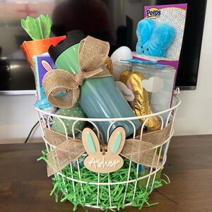 Angie added a photo of their purchase