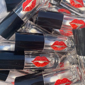 Ashley added a photo of their purchase