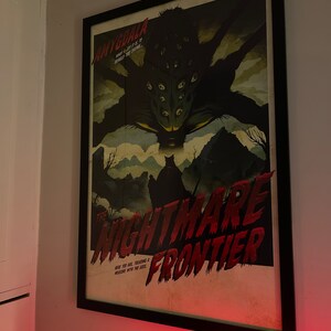 adam ha añadido una foto de su compra