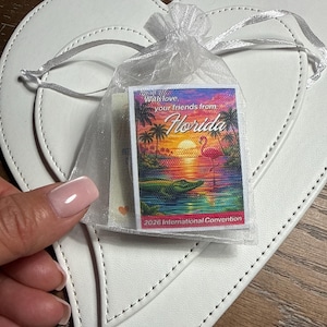 Kathy adicionaram uma foto da sua compra